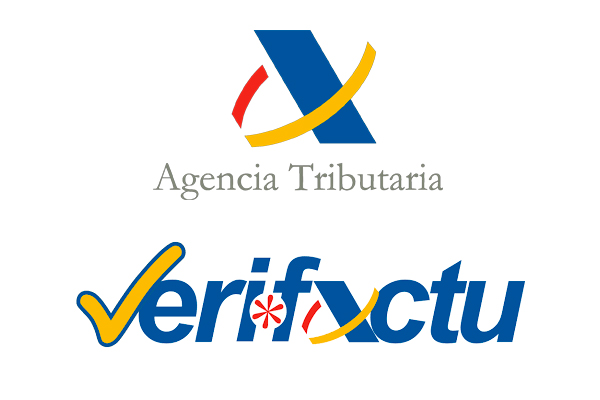 VERIFACTU: Qué es, cómo funciona y a quién afecta el nuevo sistema de facturación